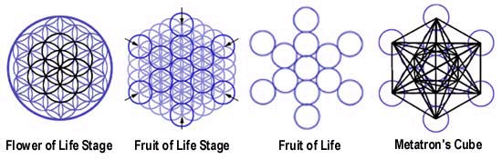 sacredgeometry-3.