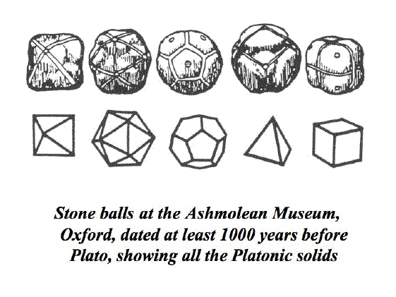 sacredgeometry-4.