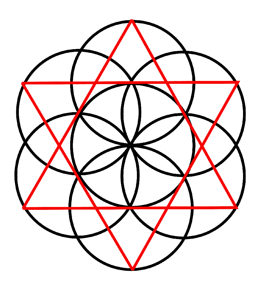 sacredgeometry-5.