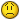 sad.