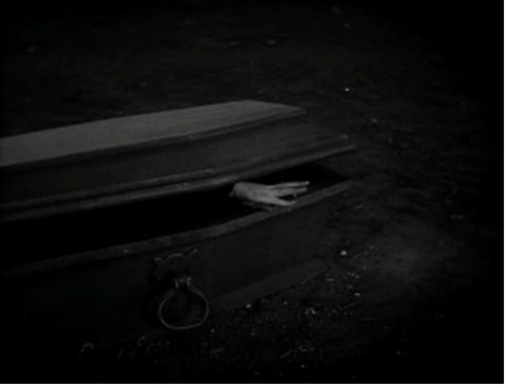 Safely-Opening-The-Tomb.