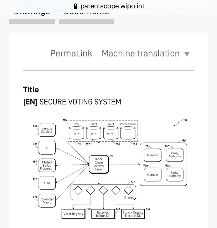 safevoting1.