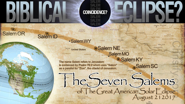 SALEM%2521%2521%2521.