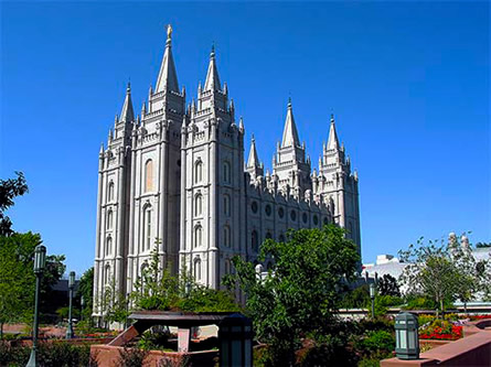 salt-lake-mormon-temple.