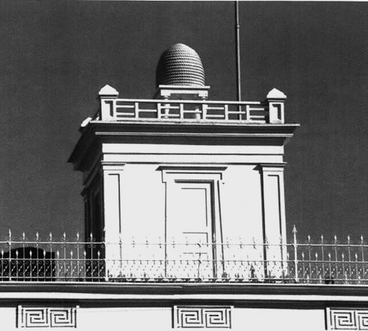 saltlaketemplebeehive.