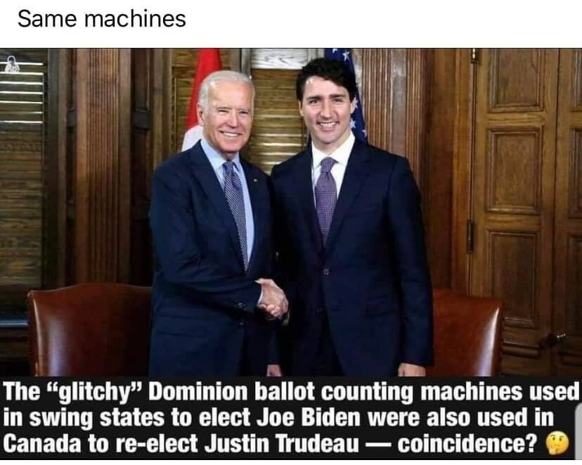 SAMEMACHINES.JPG