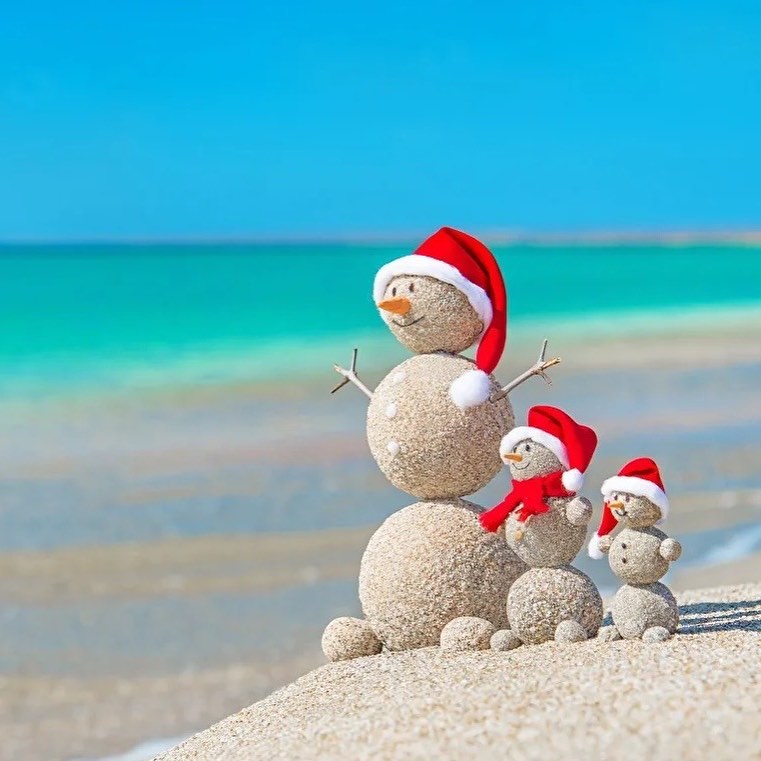 sandsnowman.