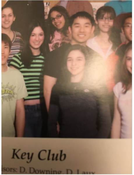 sandy-ocasio-key-club-460x600.
