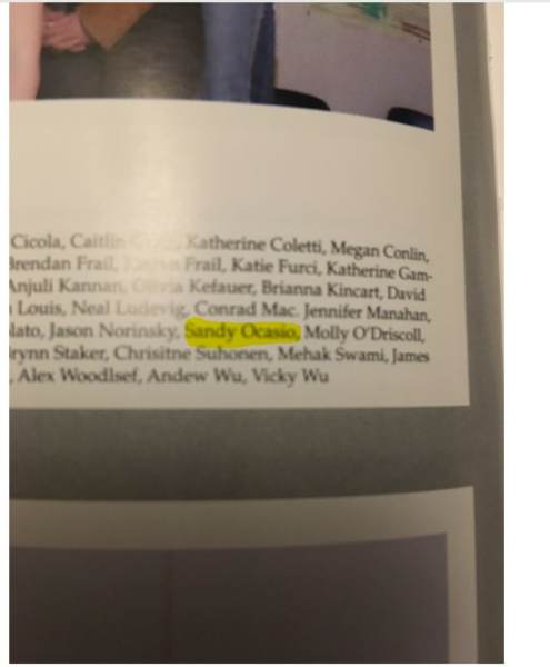 sandy-ocasio-yearbook-495x600.