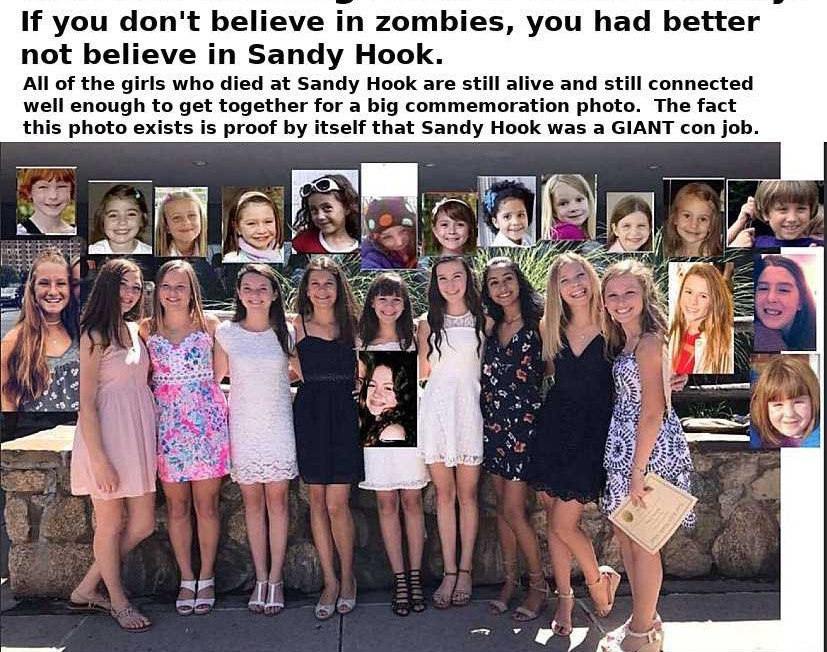 sandyhook.