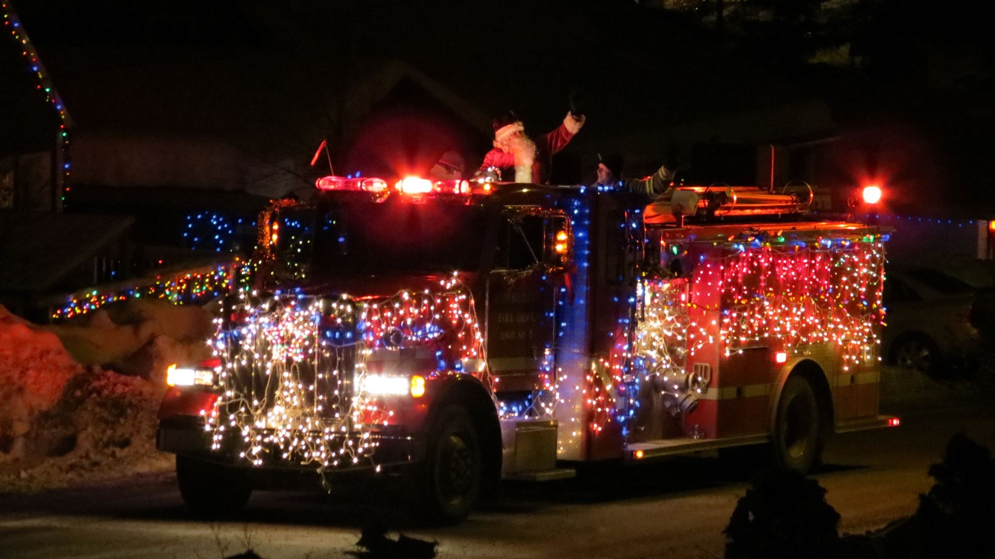 santaspottedinelmvale.