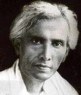sarat-chandra-chattopadhyay.