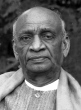 sardar-ballavbhai-patel.