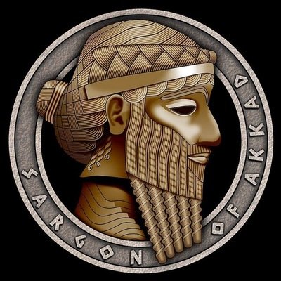 Sargon_of_Akkad.