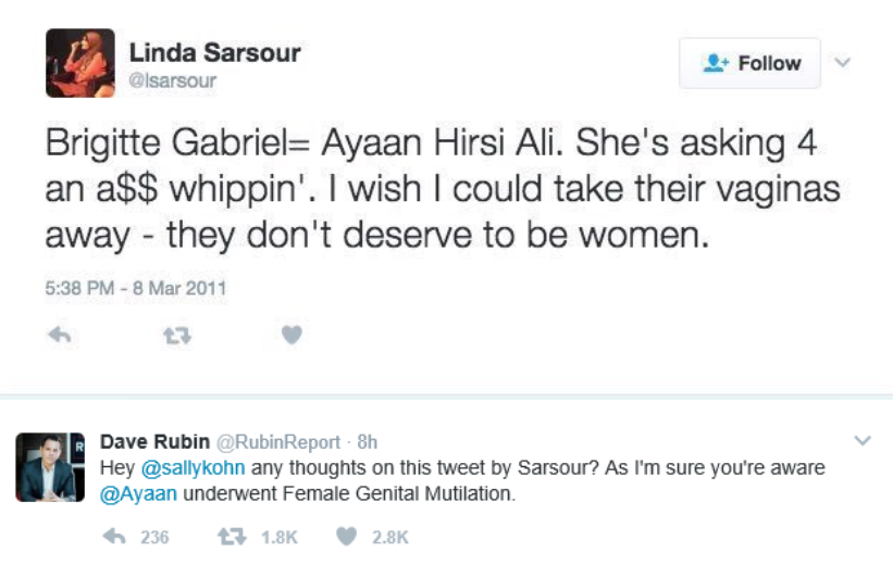 sarsour.