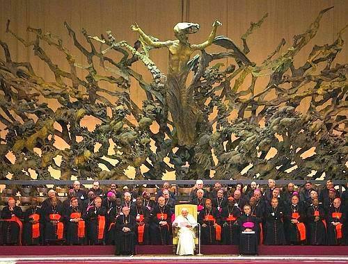 Satanic_Church.