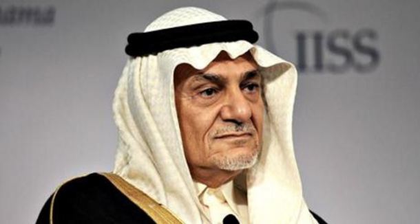 Saudi-Prince.