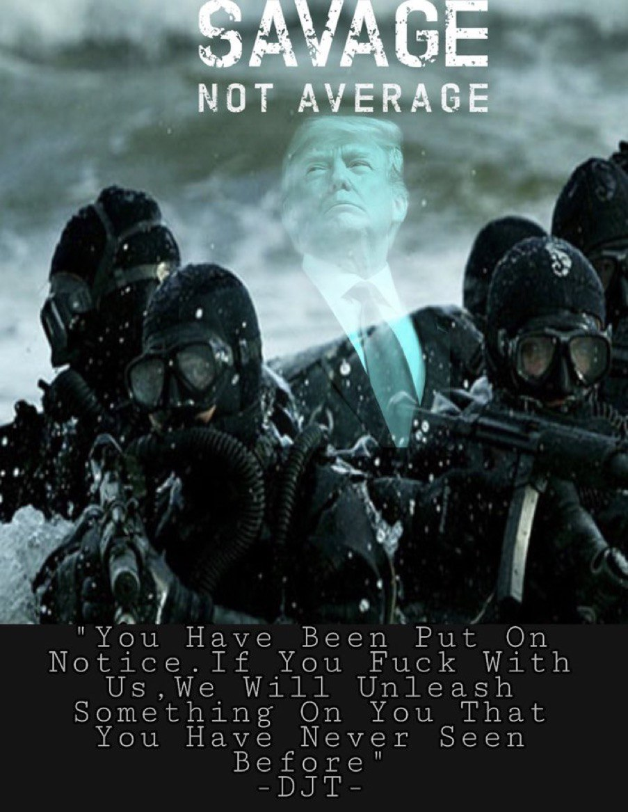 savagenotaverage1.