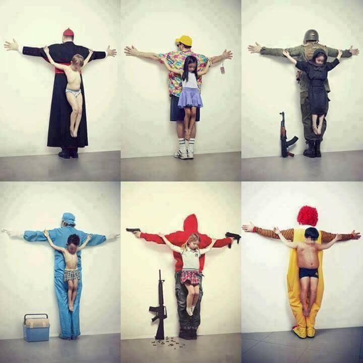 savethechild.