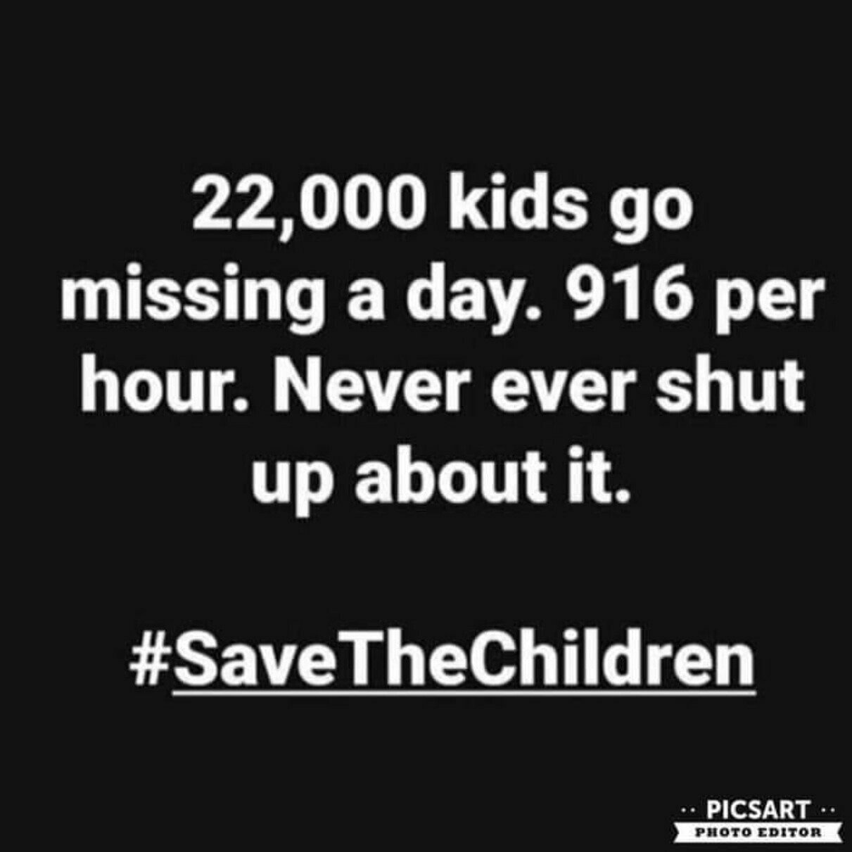 savethechildren.