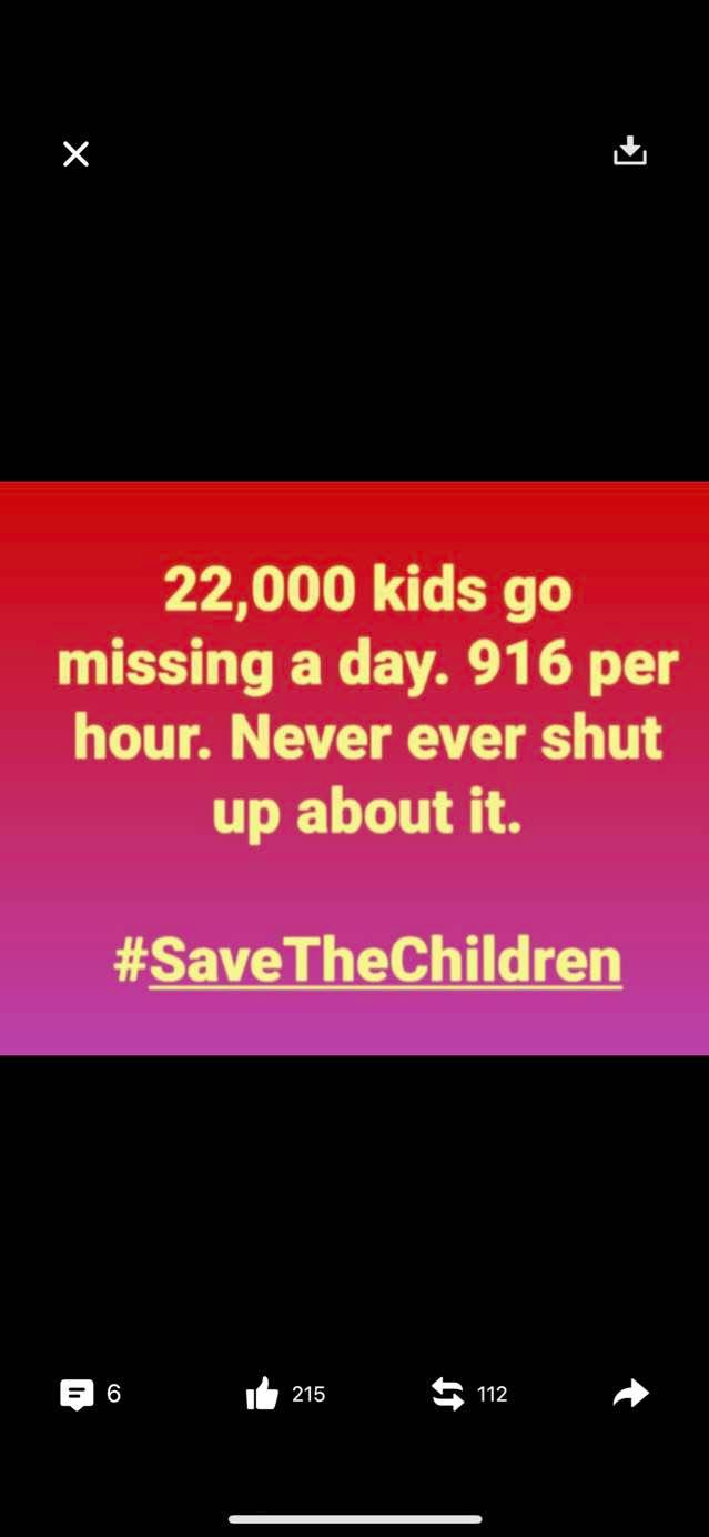 savethechildren916perday.