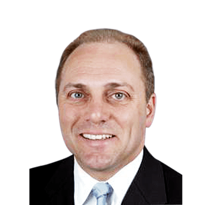 scalise-54369-19-h.