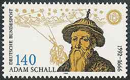 SCHALL_STAMP.