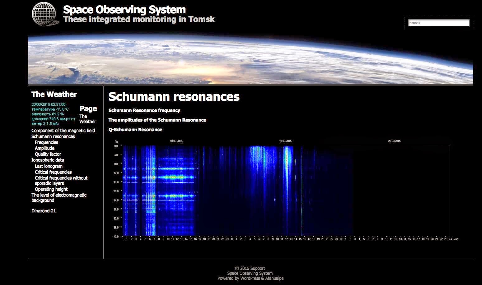 Schumann-resonance-18Mar2015.