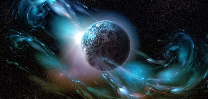 Schumann-Resonance-702x336.