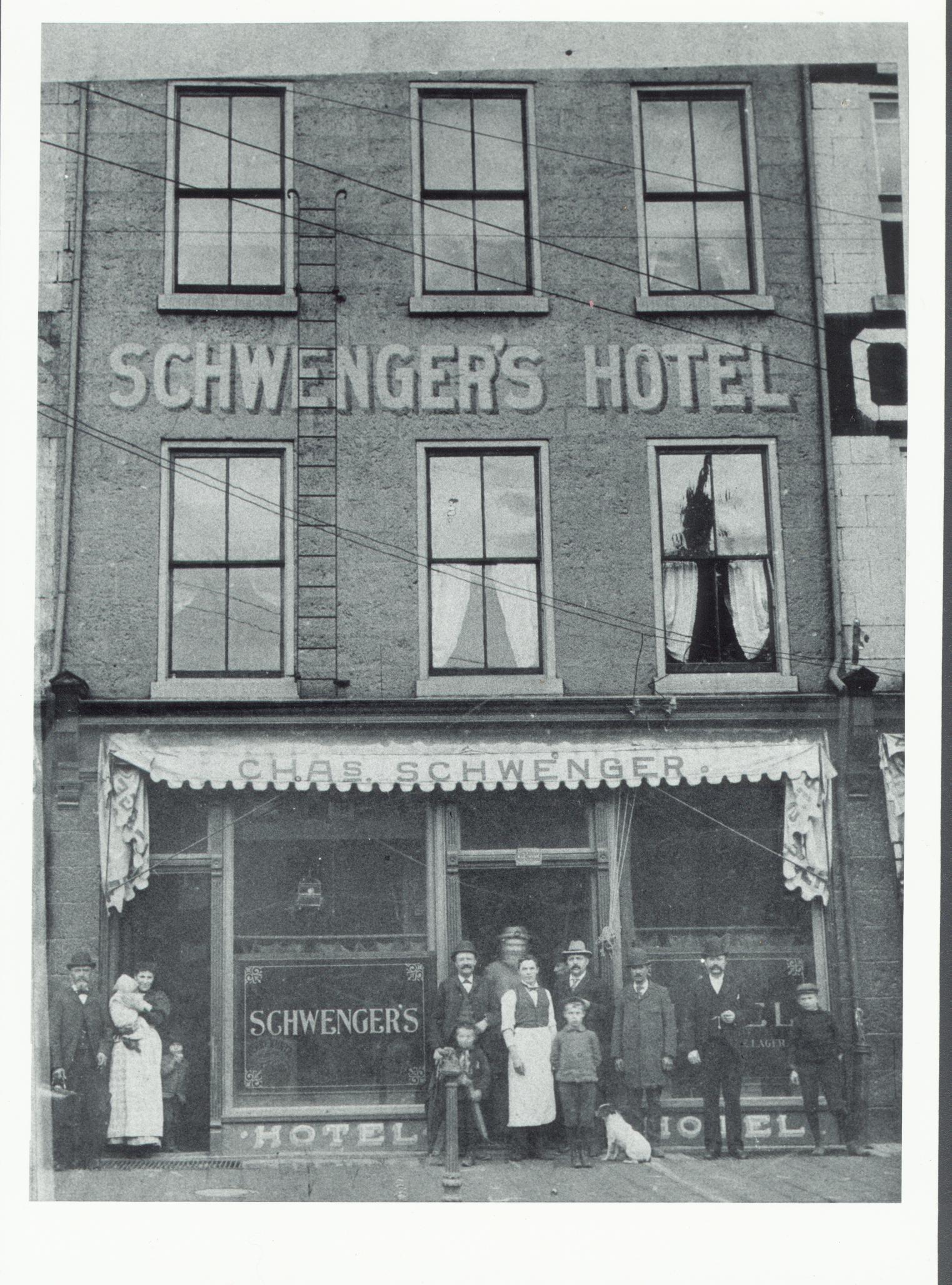 schwengerhotel.