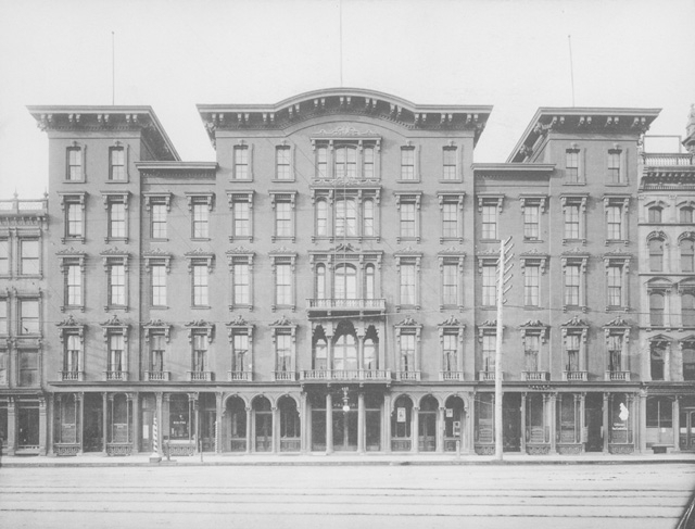 schwengerhotel2.