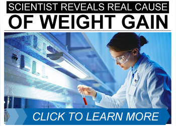 scientist_reveals_real.