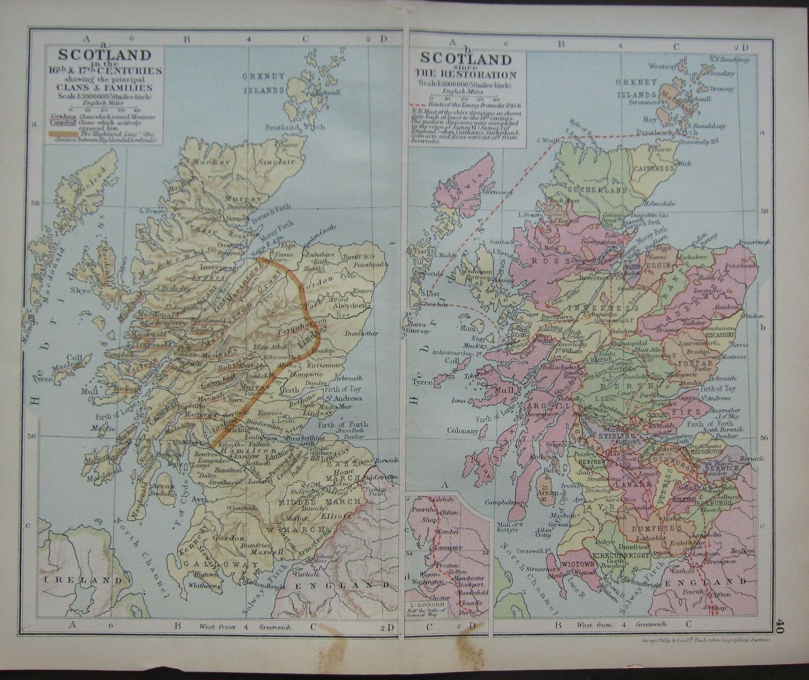 scotlandclan1..