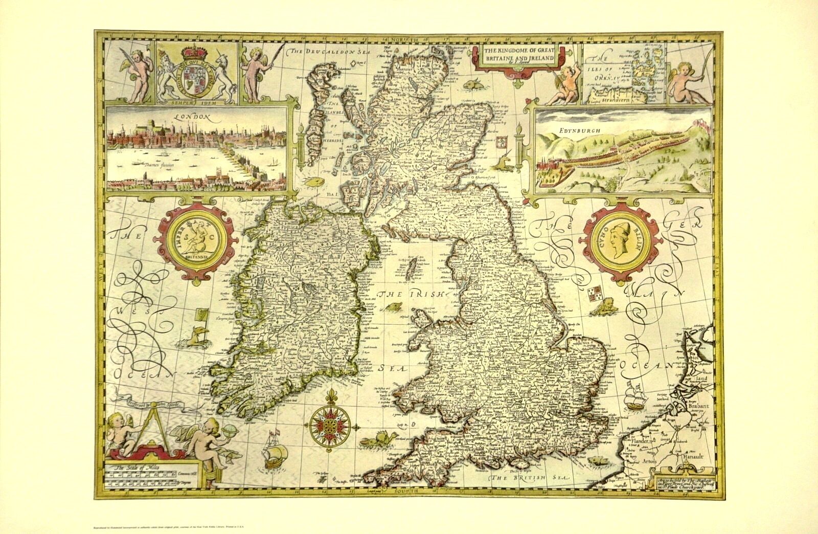 scotlandmap17thcentury.