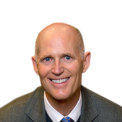 scott-fl-sen.