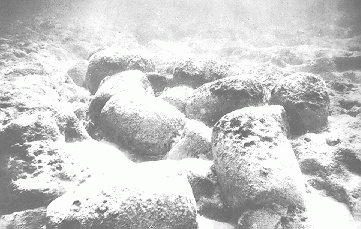 scottstones.
