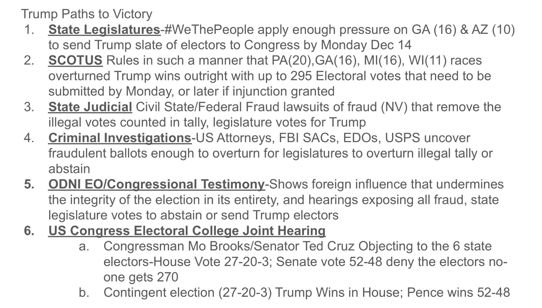scotusrace.
