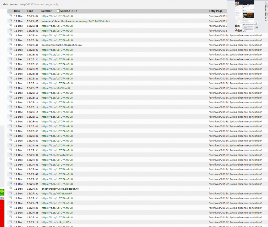 Screenshot-173-1024x868.