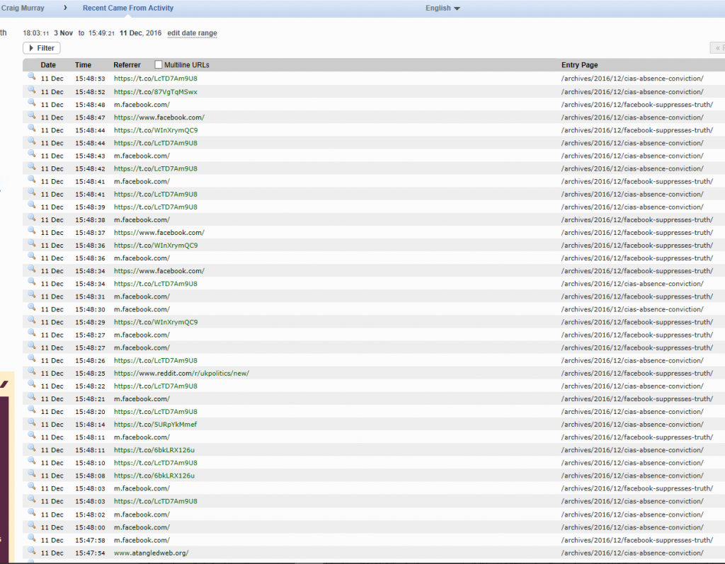 Screenshot-174-1024x797.