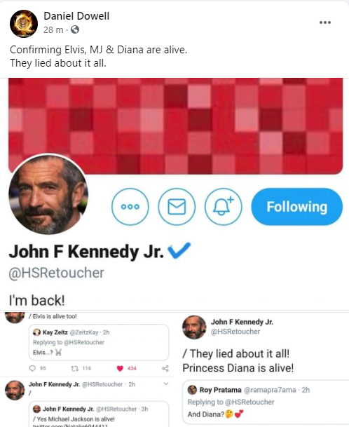 screenshot-2020-09-21-122421.