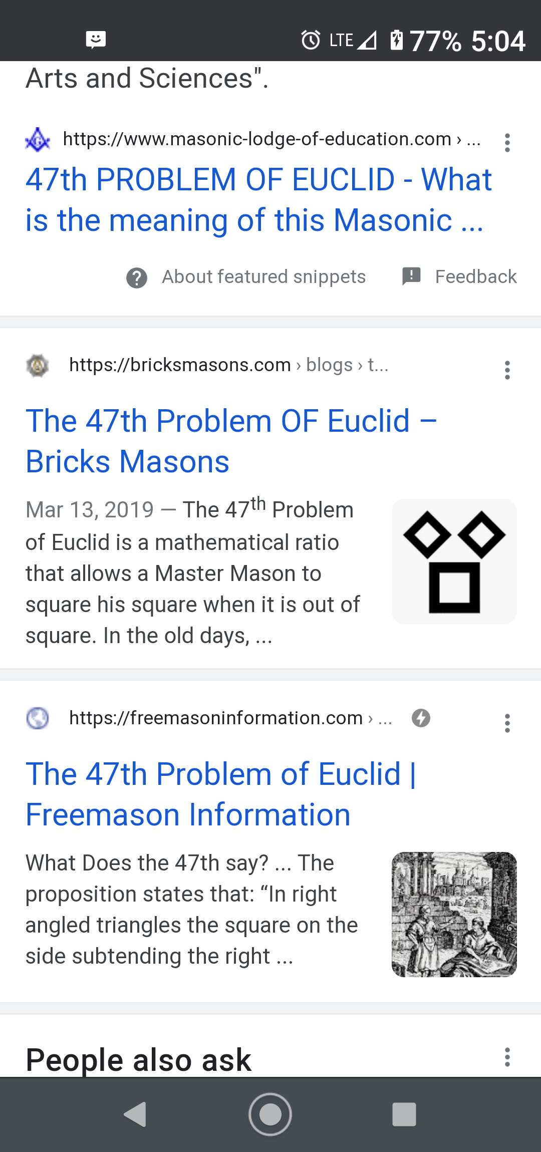 Screenshot_20210426-170446.
