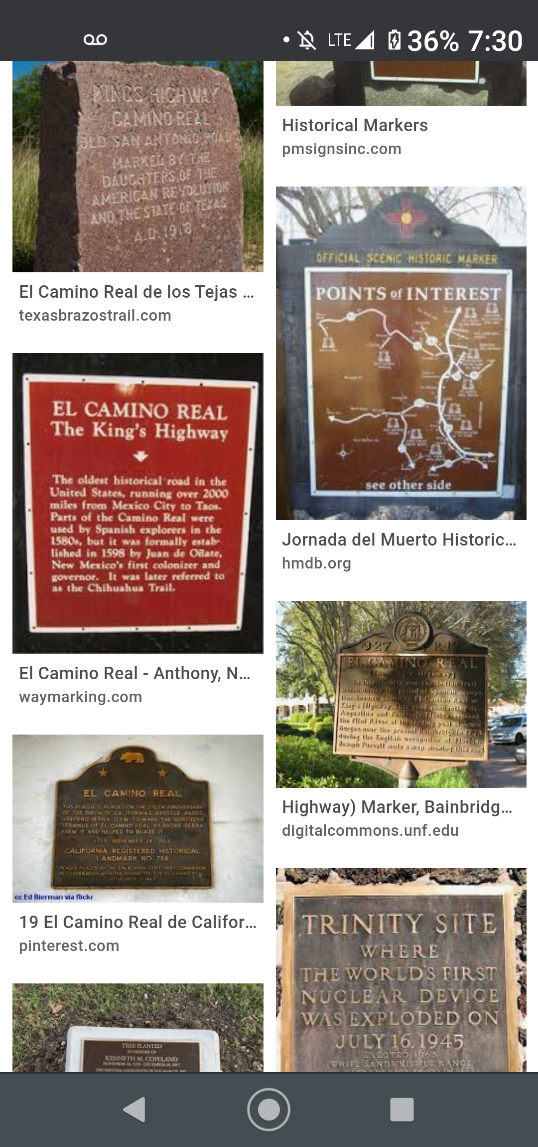 Screenshot_20210505-193014.