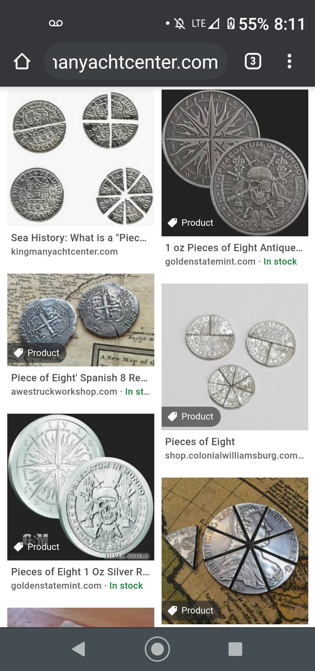 Screenshot_20210505-201109.