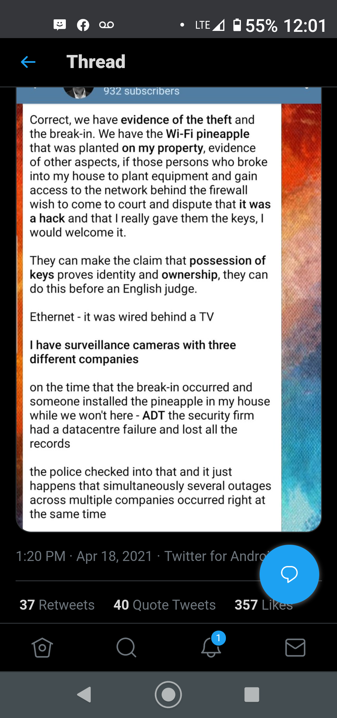 Screenshot_20210506-120138.