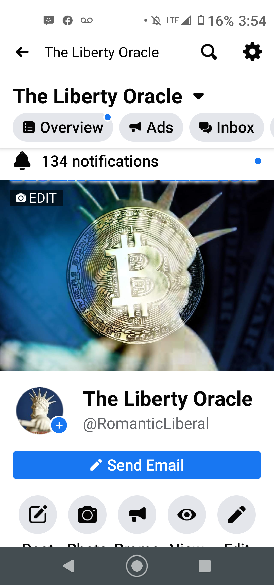 Screenshot_20210506-155447.