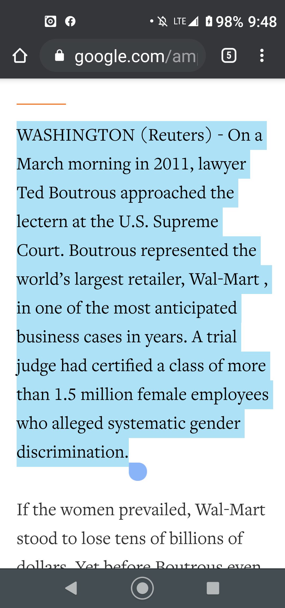 Screenshot_20210508-094822.