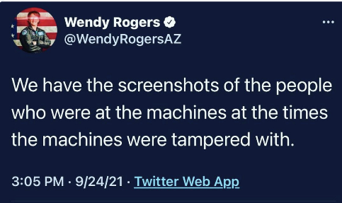 screenshots.