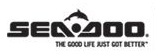 seadooLogo.