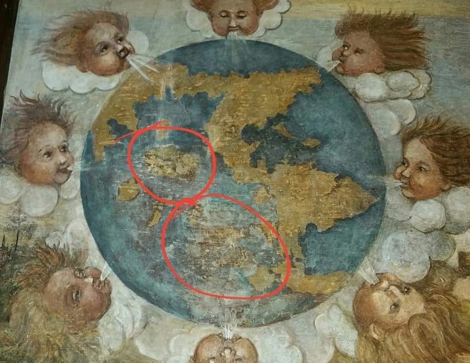 seakingmap.