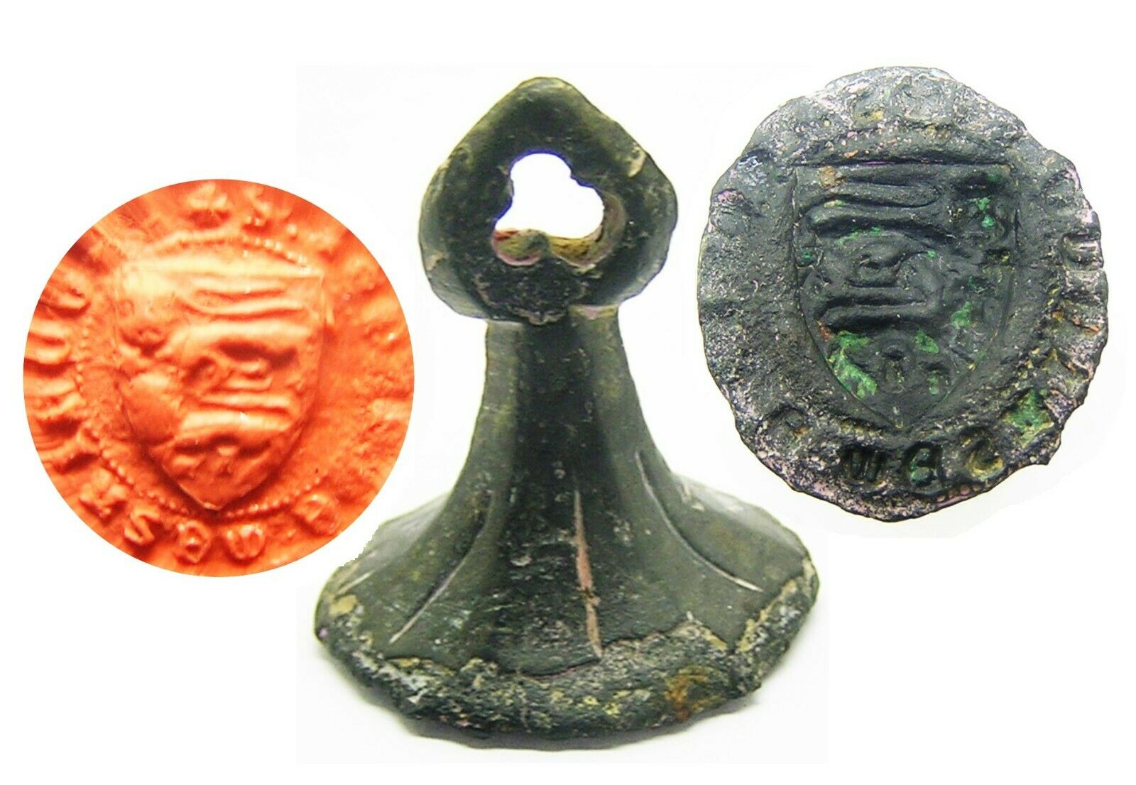 seal2.
